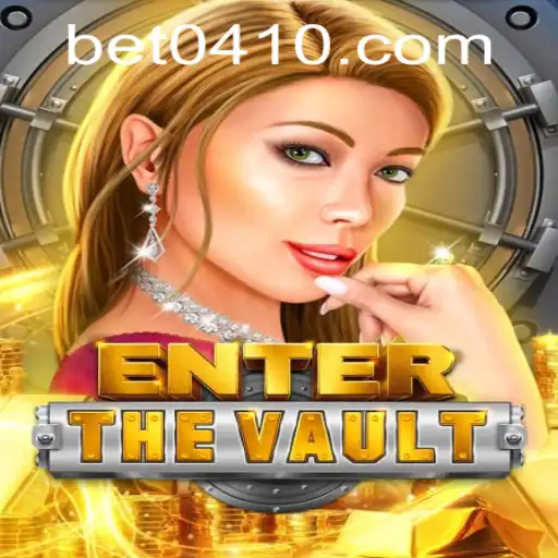 Explore EntertheVault: Um Mergulho no Mundo dos Jogos de Estratégia