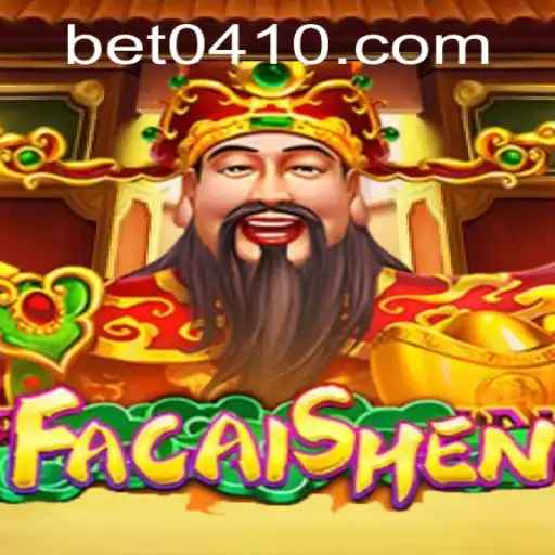 Explorando o Mundo do Jogo FaCaiShen: Regras e Estratégias