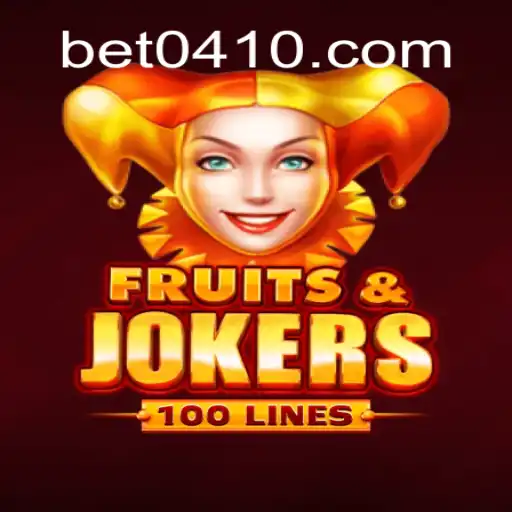Explorando o Mundo de FruitsAndJokers100: Diversão e Estratégia