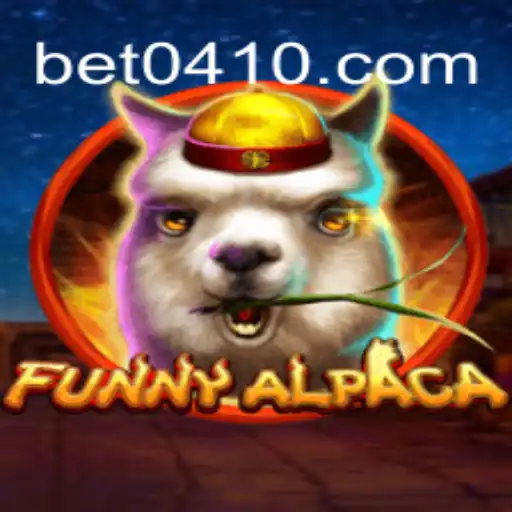 FunnyAlpaca: Um Mergulho no Mundo Divertido dos Jogos Alpacas Digitais