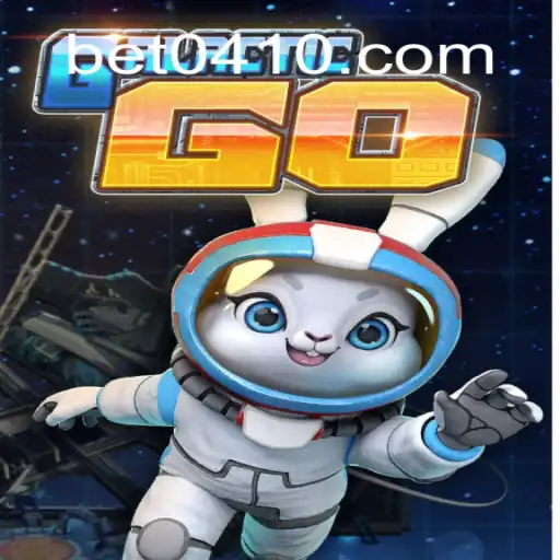 GalacticGO: Explorando o Novo Universo de Aventura