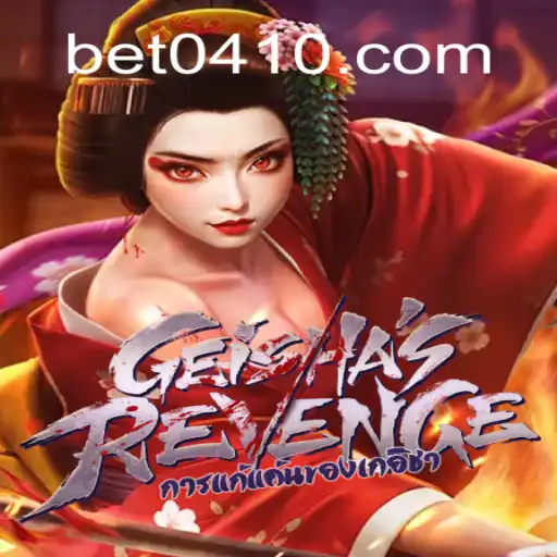 GeishasRevenge: Um Mergulho no Fascinante Mundo de Estratégia e Aventura