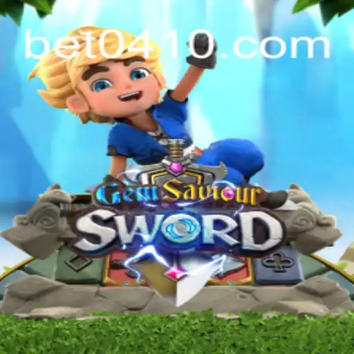Explorando o Mundo Mágico de GemSaviourSword: Um Guia Completo