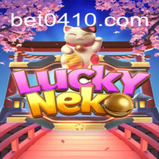 Explorando o Mundo do LuckyNeko: Um Guia Completo