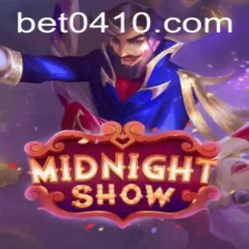Descubra as Emoções e Regras do Jogo MidnightShow