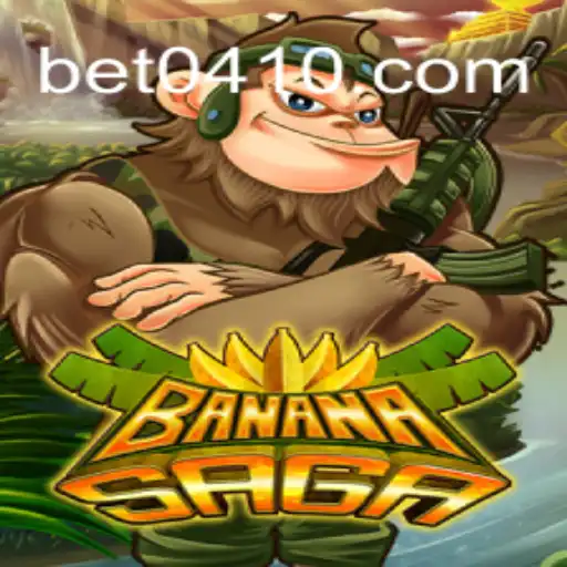 Descubra a Excitante Aventura de BananaSaga: Regras e Estratégias