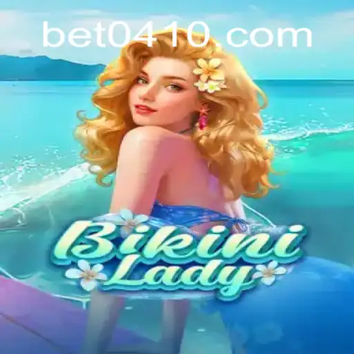 Explorando o Fascinante Mundo de BikiniLady: Regras e Introdução
