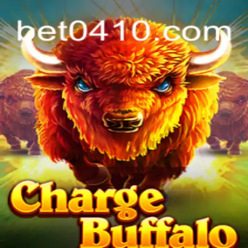 ChargeBuffalo: Descubra o Eletrizante Mundo de Estratégia e Aventura