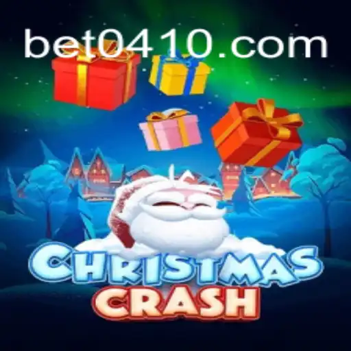 Explorando o Mundo do Jogo ChristmasCrash: Regras e Estratégias