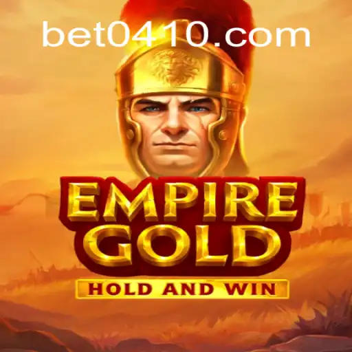 EmpireGold: Explorando um Novo Fenômeno no Mundo dos Jogos