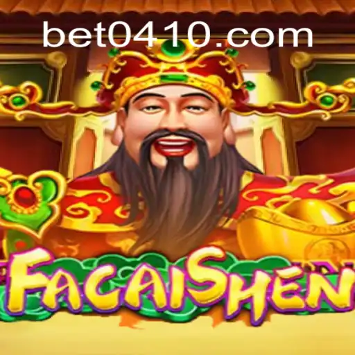 Explorando o Mundo do Jogo FaCaiShen: Regras e Estratégias