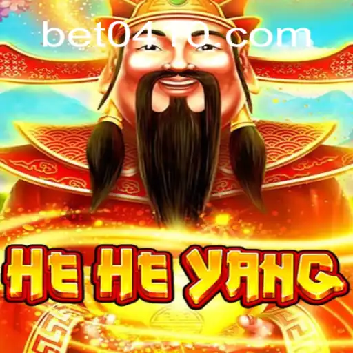 Descubra o Jogo de Estratégia 'HeHeYang' e as Dinâmicas do 0410bet