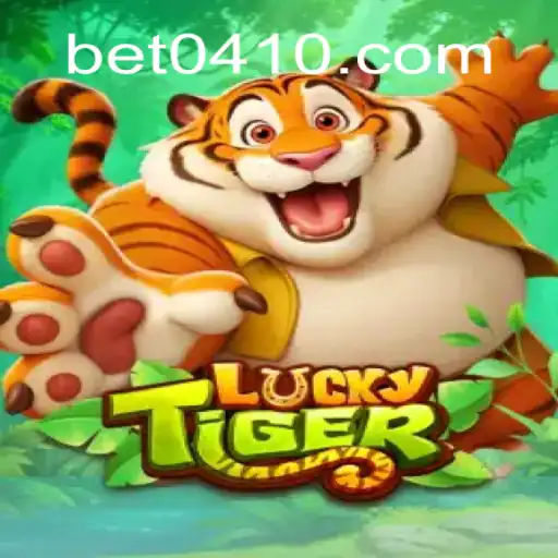Descubra o Excitante Mundo de LuckyTiger: Um Guia Completo