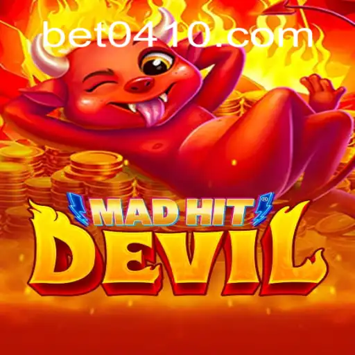 Explorando o Mundo de MadHitDevil: Aventura, Estratégia e Emoção