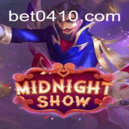 Descubra as Emoções e Regras do Jogo MidnightShow