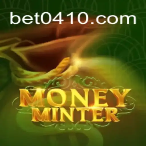 Descubra as Emoções de MoneyMinter: Um Guia Completo para Jogadores de 0410bet