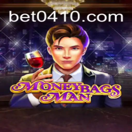 Dinâmica do Jogo MoneybagsMan: Regras, Introdução e Mais