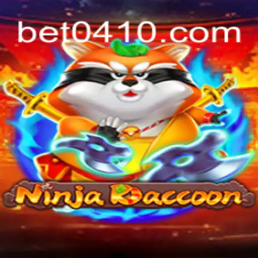 Descubra o Universo Envolvente de NinjaRaccoon: Regras, Introdução e Elementos Únicos