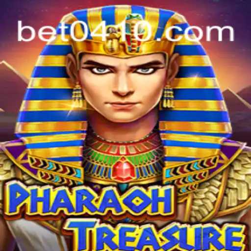 Descubra o Fascinante Mundo de PharaohTreasure e as Regras de Jogo 2023
