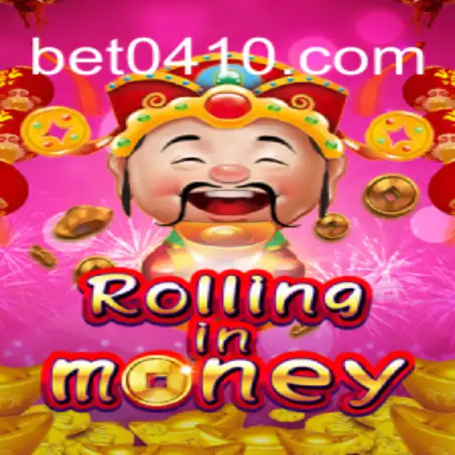 Explorando o Mundo do Jogo RollingInMoney: Regras e Estratégias