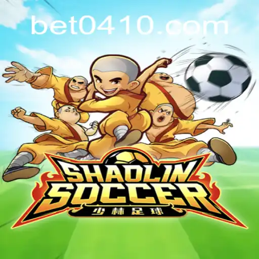 Descubra as Emoções do Jogo ShaolinSoccer