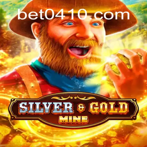 Explorando o Fascinante Mundo de SilverGold: Regras e Estratégias para Vencer