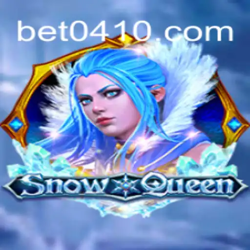 Descubra o Mundo Mágico de SnowQueen: Um Jogo Encantador e Cativante