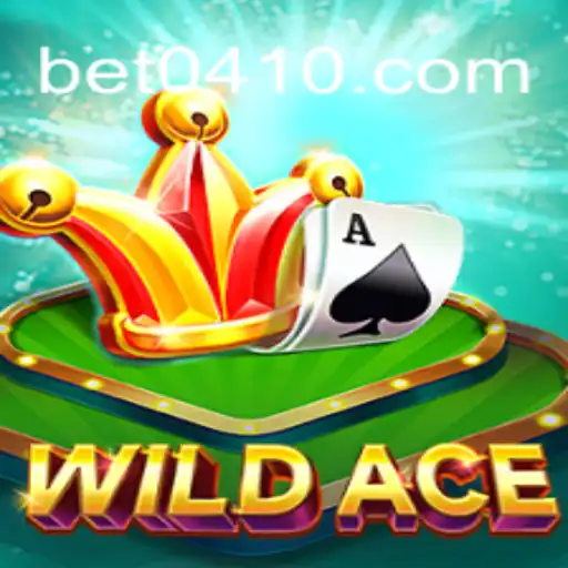 Explorando WildAce: O Novo Jogo de Apostas que Conquista o Mundo