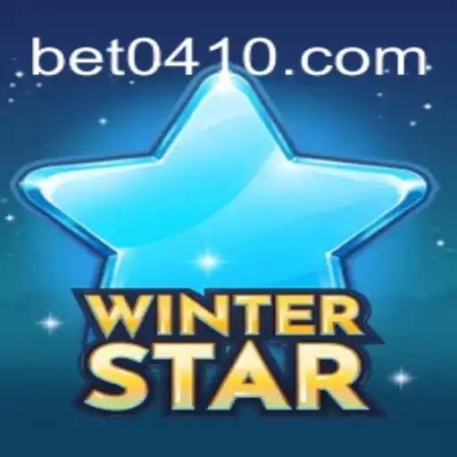 WinterStar: Desvendando o Jogo Que Combina Estratégia e Sorte