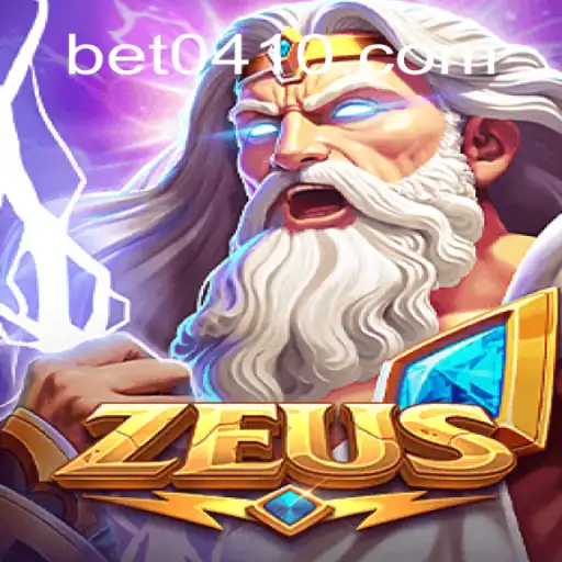 Explorando o Mundo Empolgante do Jogo 'Zeus'