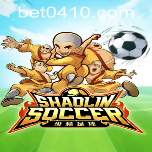 Descubra as Emoções do Jogo ShaolinSoccer