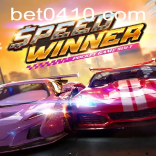 Descubra o Mundo de SpeedWinner: O Jogo de Corrida Revolucionário